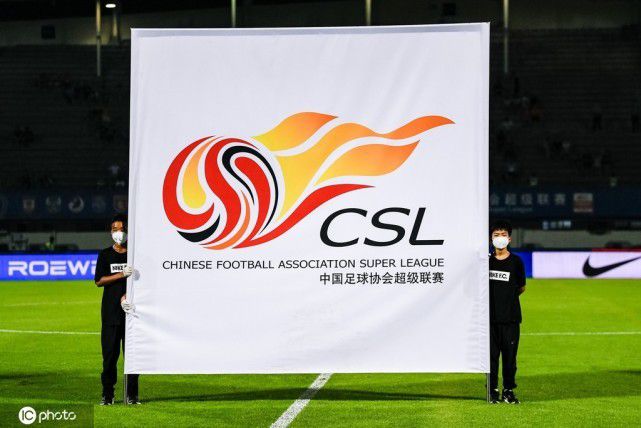 国内自拍视频网